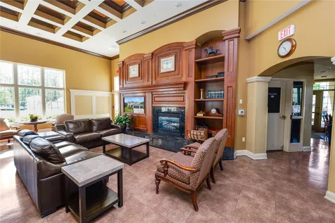 4446 Wildstar Circle Wesley Chapel FL 33544