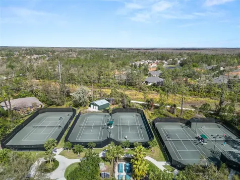 4446 Wildstar Circle Wesley Chapel FL 33544