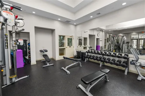 4446 Wildstar Circle Wesley Chapel FL 33544