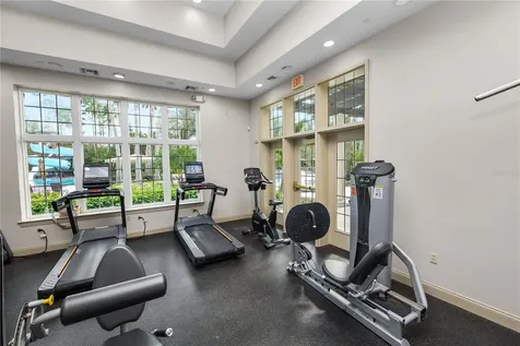 4446 Wildstar Circle Wesley Chapel FL 33544