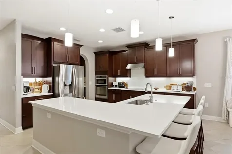 4446 Wildstar Circle Wesley Chapel FL 33544
