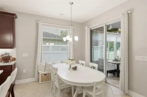 4446 Wildstar Circle Wesley Chapel FL 33544