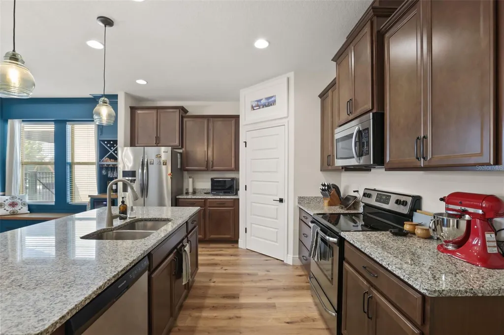 16082 Hampton Crossing Drive Winter Garden FL 34787