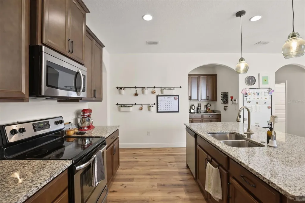 16082 Hampton Crossing Drive Winter Garden FL 34787