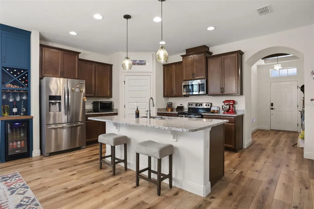 16082 Hampton Crossing Drive Winter Garden FL 34787