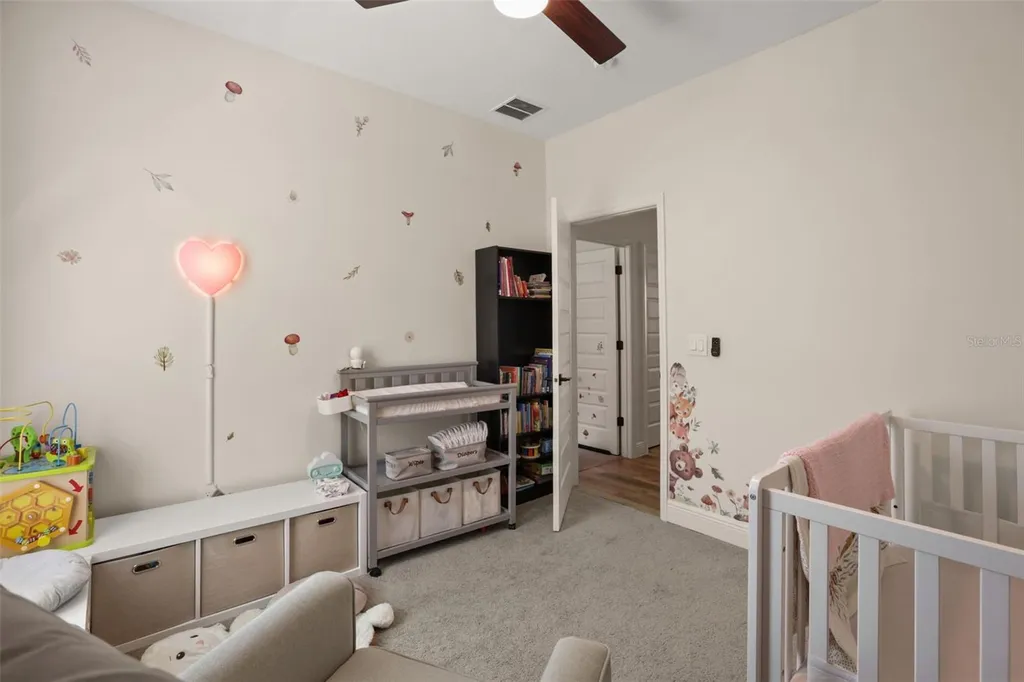 16082 Hampton Crossing Drive Winter Garden FL 34787