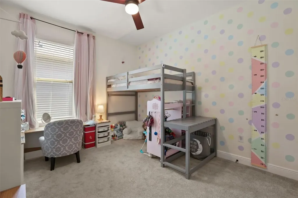 16082 Hampton Crossing Drive Winter Garden FL 34787