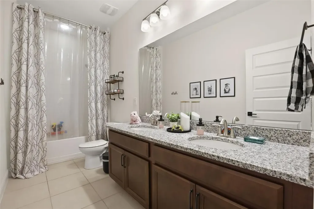 16082 Hampton Crossing Drive Winter Garden FL 34787