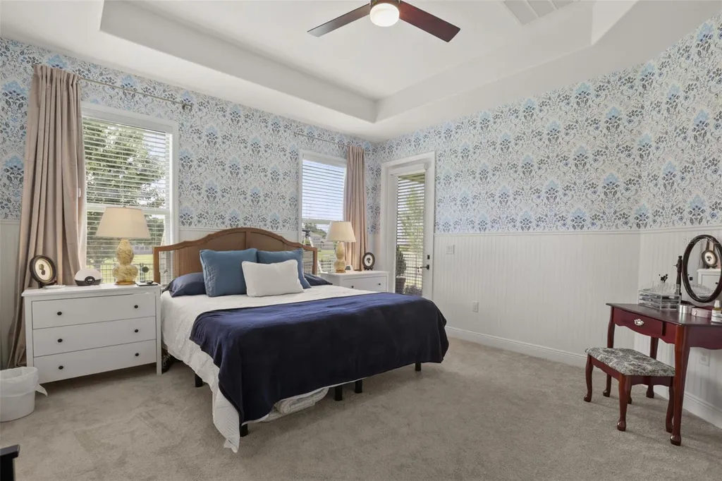 16082 Hampton Crossing Drive Winter Garden FL 34787