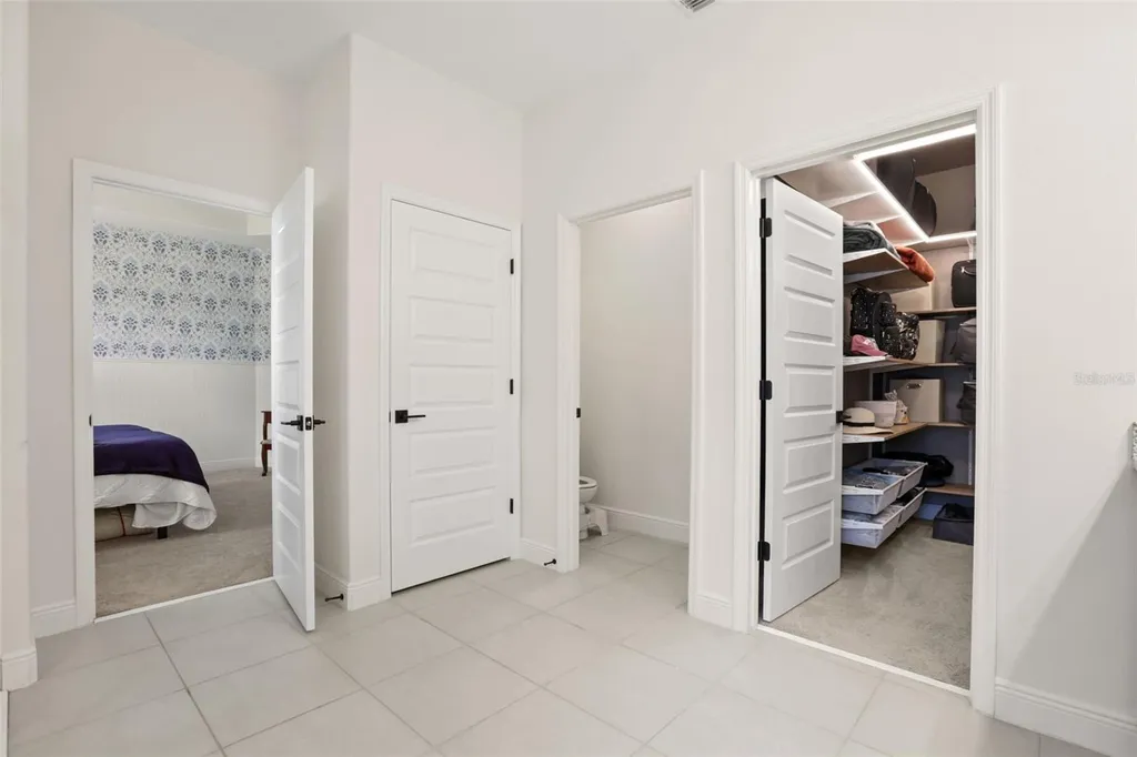 16082 Hampton Crossing Drive Winter Garden FL 34787