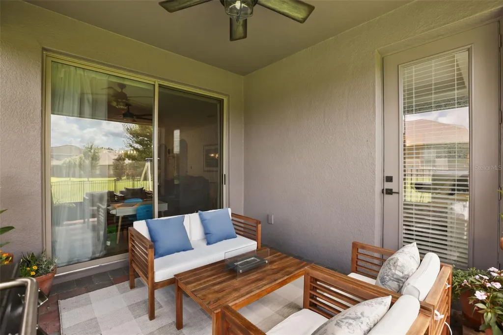 16082 Hampton Crossing Drive Winter Garden FL 34787