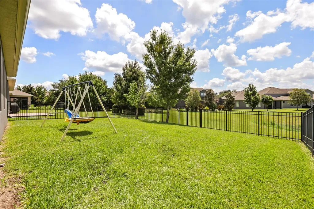 16082 Hampton Crossing Drive Winter Garden FL 34787