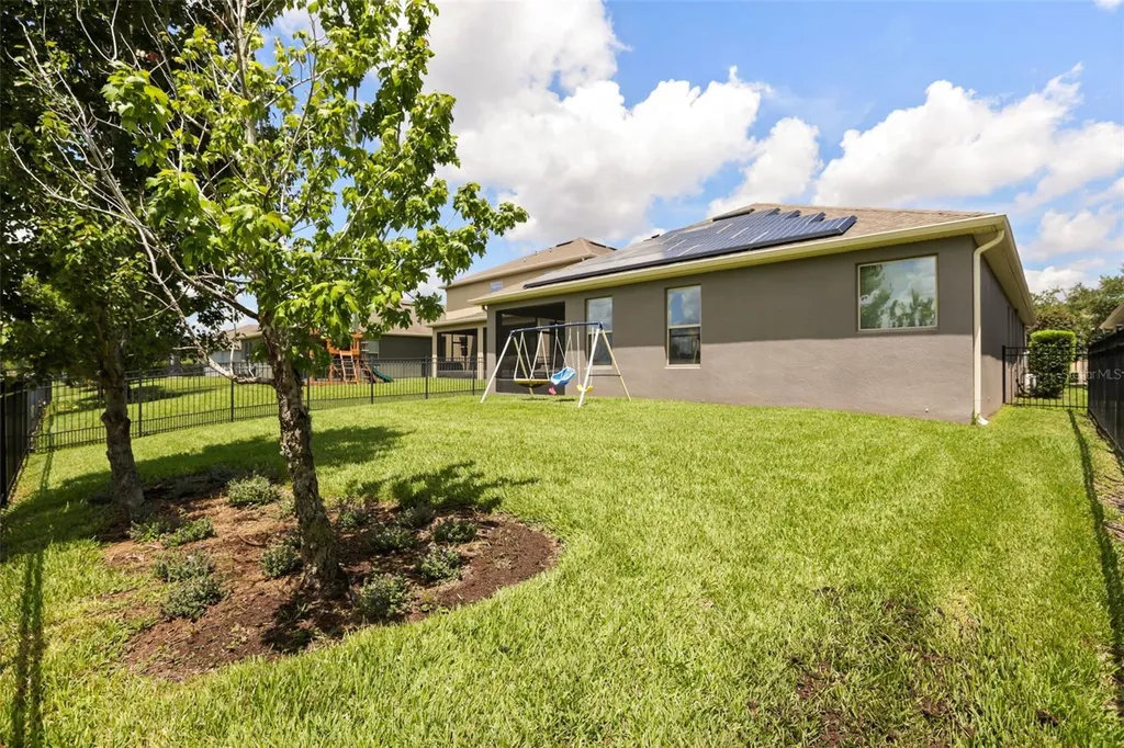 16082 Hampton Crossing Drive Winter Garden FL 34787