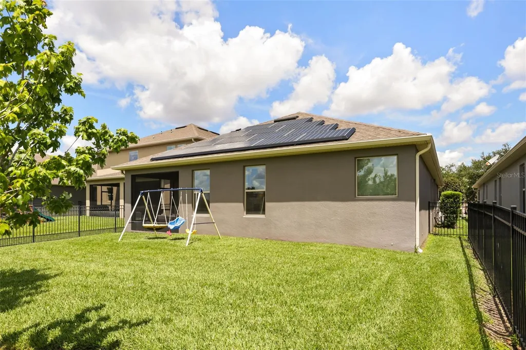 16082 Hampton Crossing Drive Winter Garden FL 34787