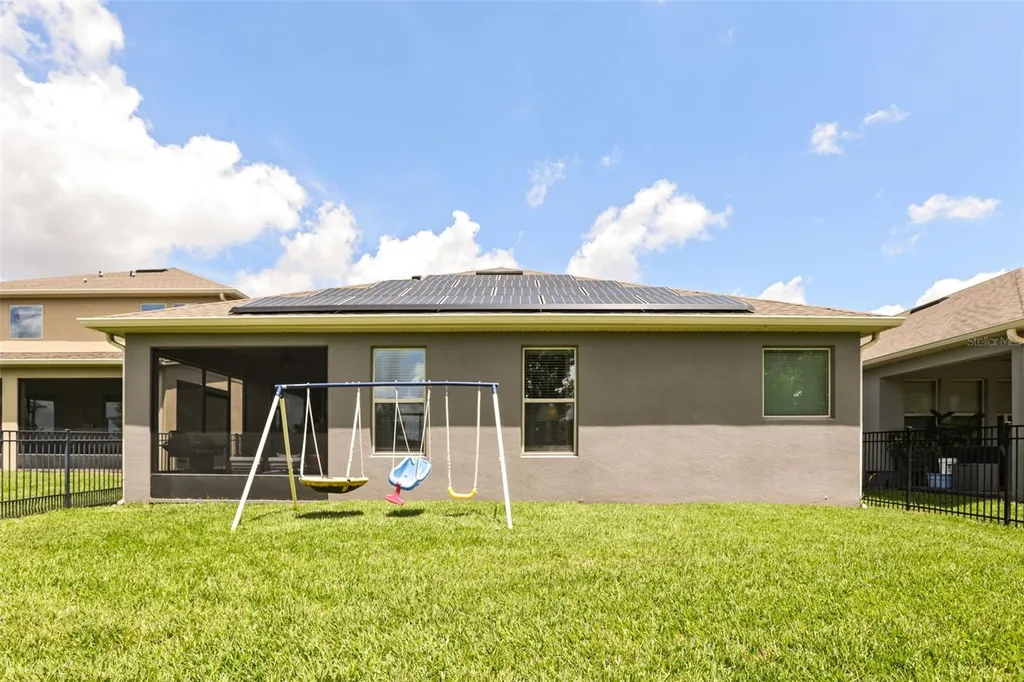 16082 Hampton Crossing Drive Winter Garden FL 34787