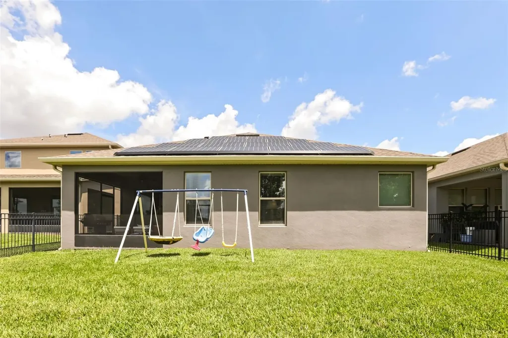 16082 Hampton Crossing Drive Winter Garden FL 34787