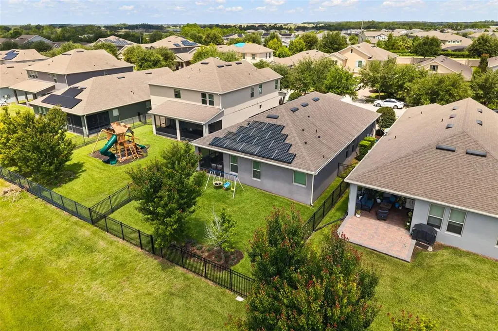 16082 Hampton Crossing Drive Winter Garden FL 34787