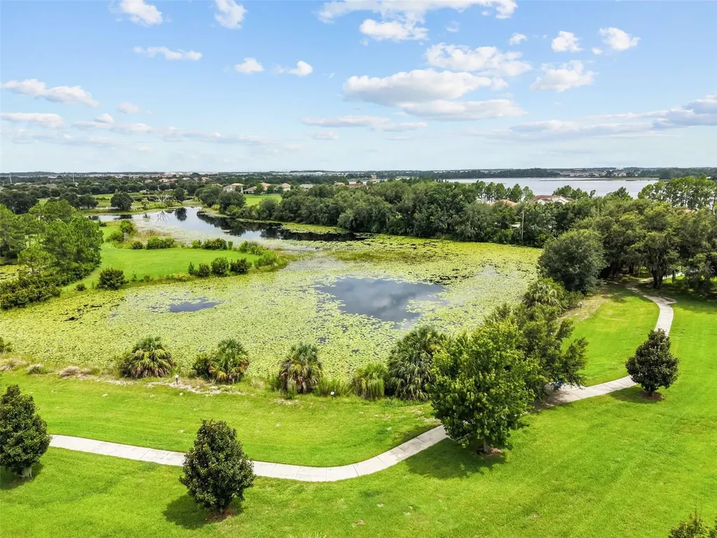 16082 Hampton Crossing Drive Winter Garden FL 34787