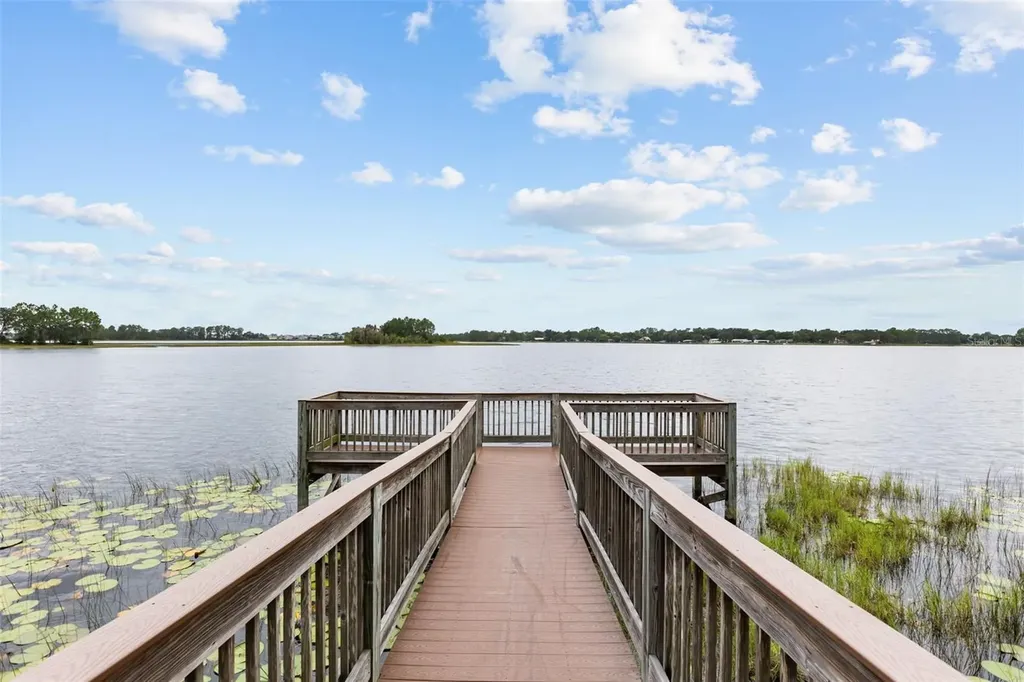 16082 Hampton Crossing Drive Winter Garden FL 34787