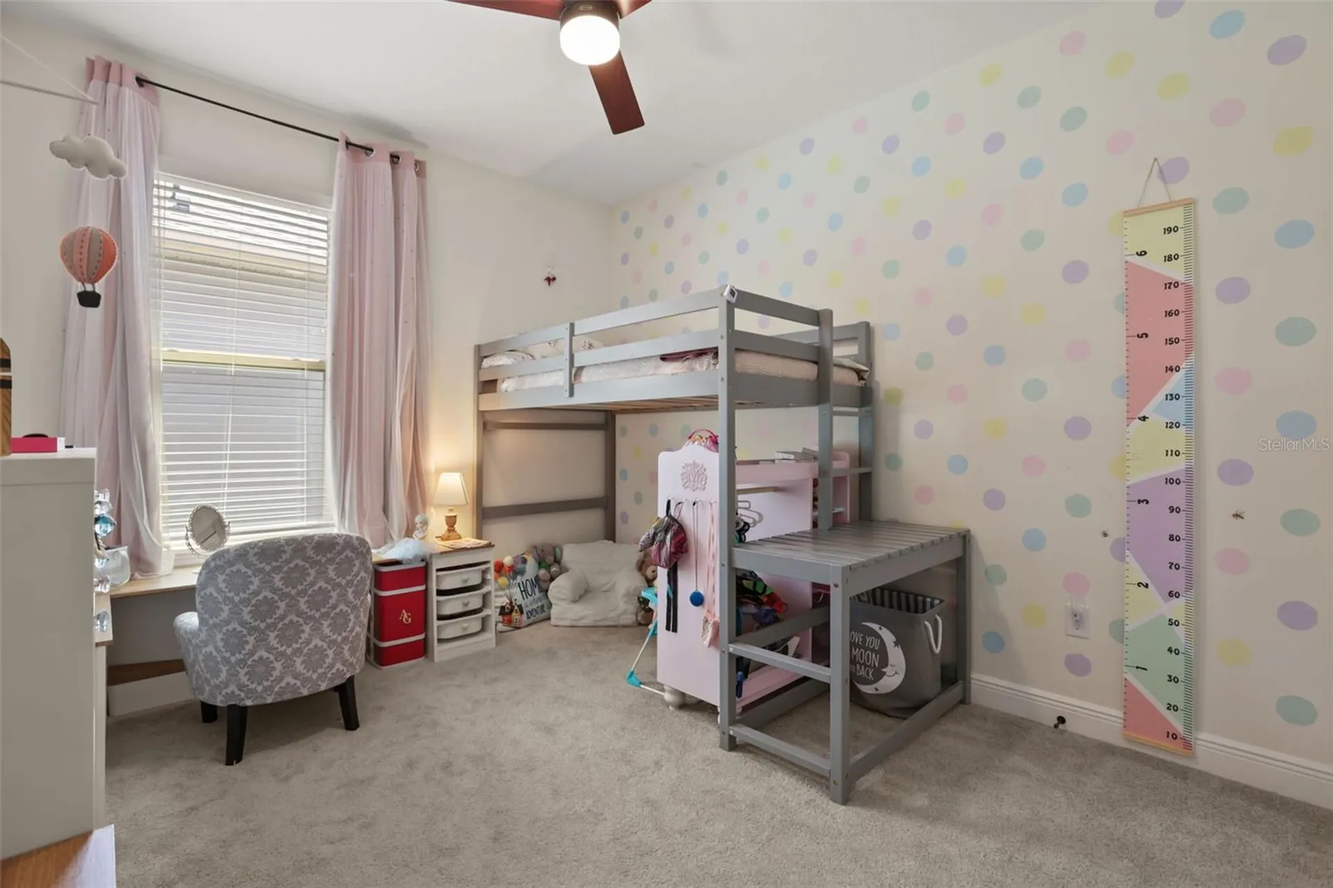 16082 Hampton Crossing Drive Winter Garden FL 34787