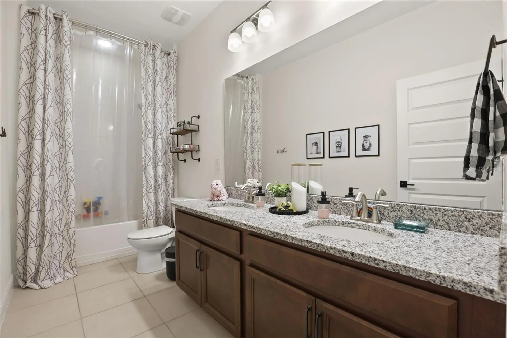 16082 Hampton Crossing Drive Winter Garden FL 34787