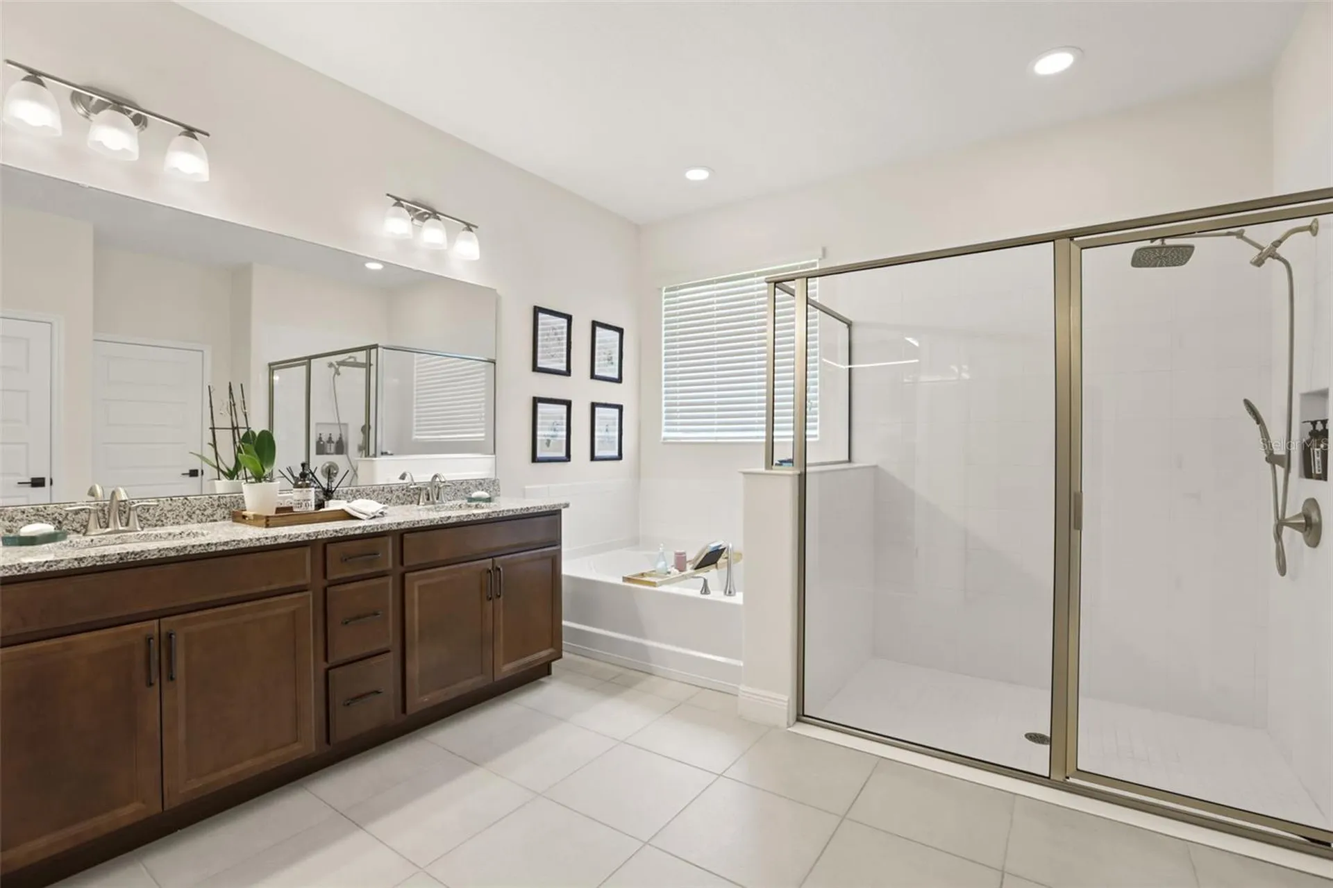 16082 Hampton Crossing Drive Winter Garden FL 34787