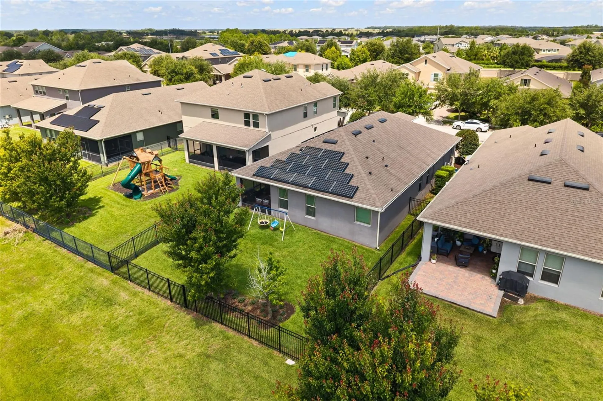 16082 Hampton Crossing Drive Winter Garden FL 34787