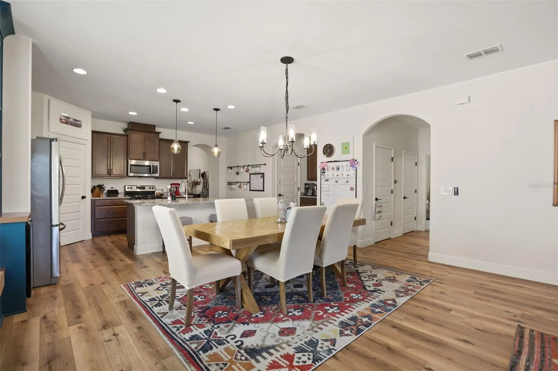16082 Hampton Crossing Drive Winter Garden FL 34787