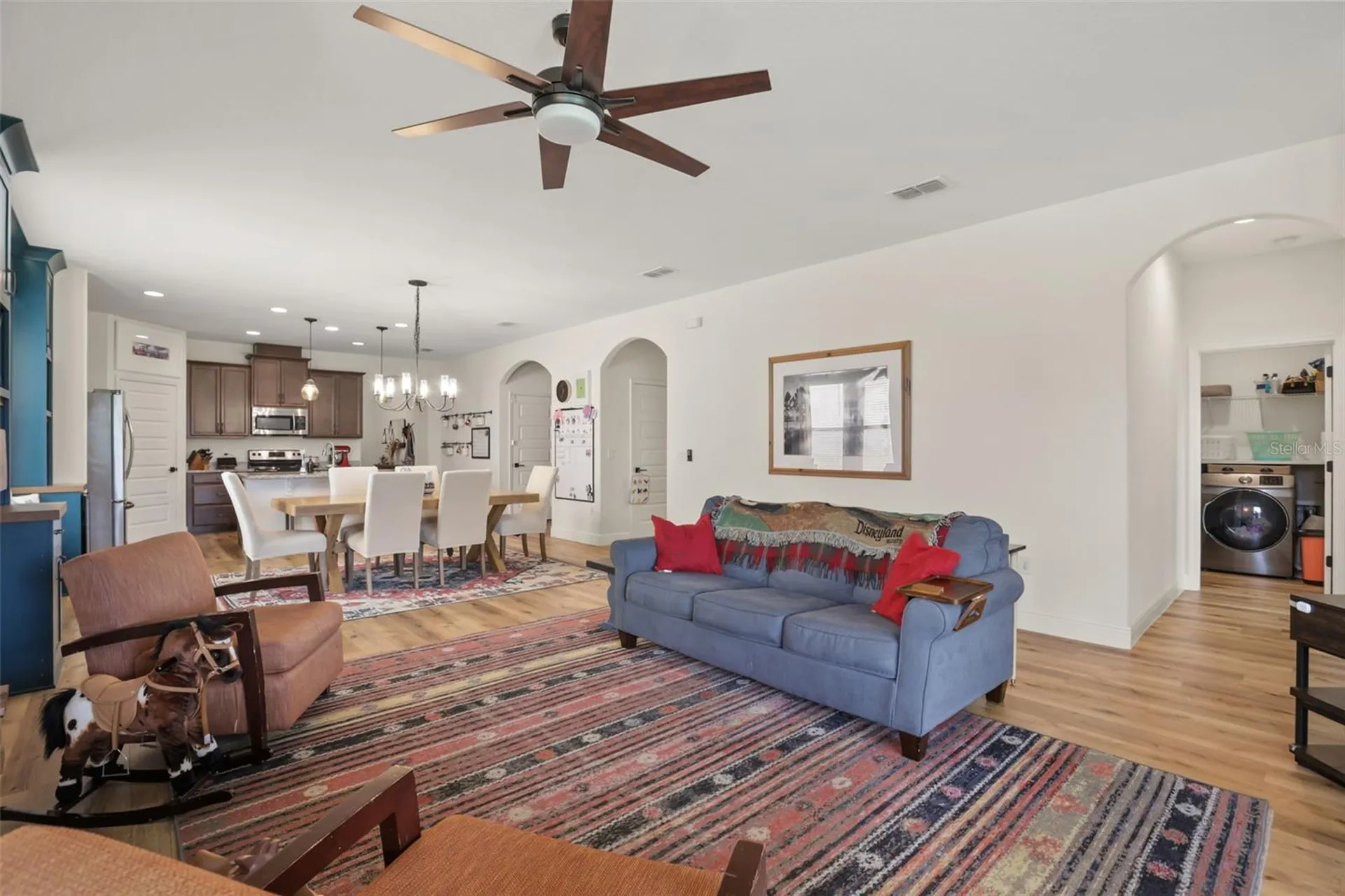 16082 Hampton Crossing Drive Winter Garden FL 34787