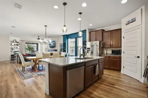 16082 Hampton Crossing Drive Winter Garden FL 34787