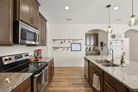 16082 Hampton Crossing Drive Winter Garden FL 34787
