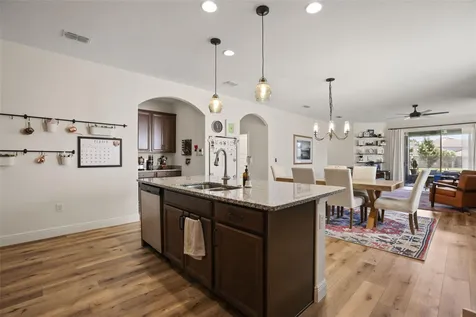 16082 Hampton Crossing Drive Winter Garden FL 34787