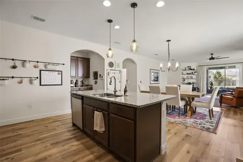 16082 Hampton Crossing Drive Winter Garden FL 34787