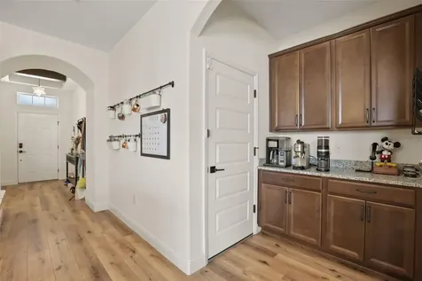 16082 Hampton Crossing Drive Winter Garden FL 34787
