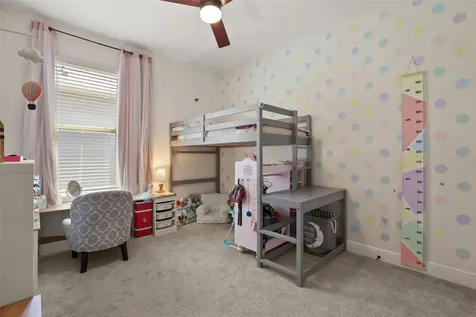 16082 Hampton Crossing Drive Winter Garden FL 34787