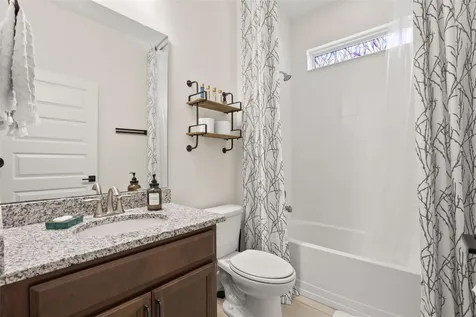 16082 Hampton Crossing Drive Winter Garden FL 34787