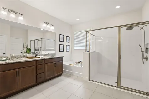 16082 Hampton Crossing Drive Winter Garden FL 34787