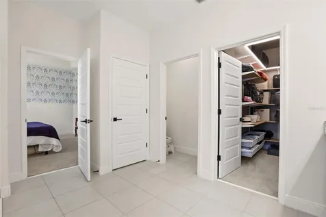 16082 Hampton Crossing Drive Winter Garden FL 34787