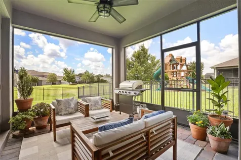 16082 Hampton Crossing Drive Winter Garden FL 34787