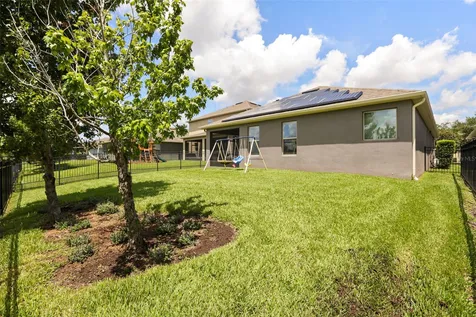16082 Hampton Crossing Drive Winter Garden FL 34787
