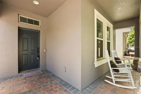 16082 Hampton Crossing Drive Winter Garden FL 34787