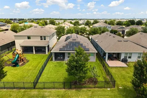 16082 Hampton Crossing Drive Winter Garden FL 34787