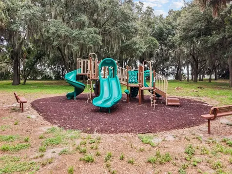 16082 Hampton Crossing Drive Winter Garden FL 34787