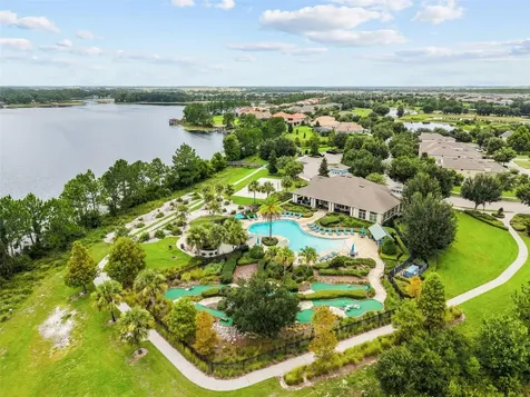 16082 Hampton Crossing Drive Winter Garden FL 34787