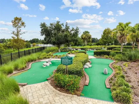 16082 Hampton Crossing Drive Winter Garden FL 34787