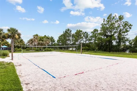 16082 Hampton Crossing Drive Winter Garden FL 34787