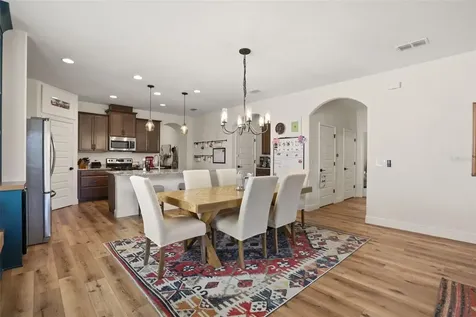 16082 Hampton Crossing Drive Winter Garden FL 34787