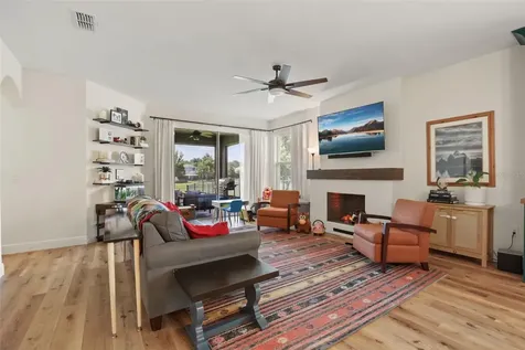 16082 Hampton Crossing Drive Winter Garden FL 34787