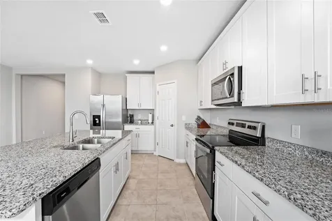3053 Cassidy Lane Haines City FL 33844