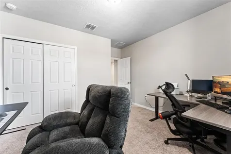 3053 Cassidy Lane Haines City FL 33844